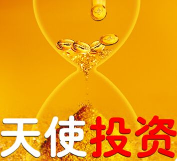 天使投资与债权投资有何本质区别？