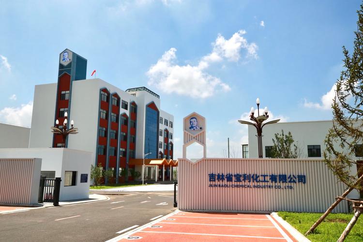 辽宁国融投资有限公司背景实力如何？