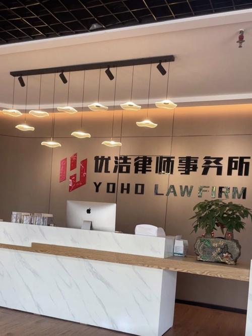 重庆法律咨询热线电话是多少？