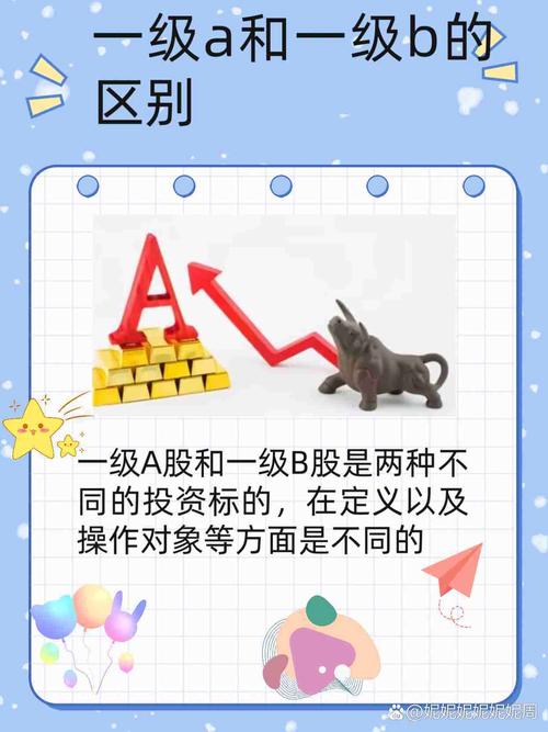 投资股与原始股，核心区别究竟在哪儿？