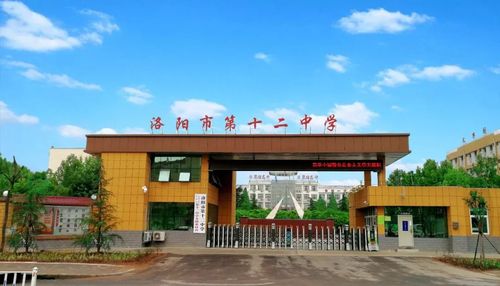 洛阳河阳投资有限公司做什么的？