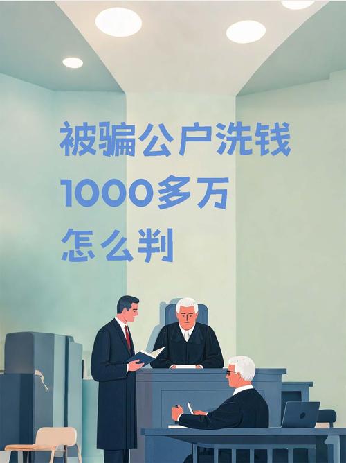 诈骗劳动力是否构成诈骗罪?