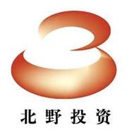 北野投资担保有限公司是否可靠？