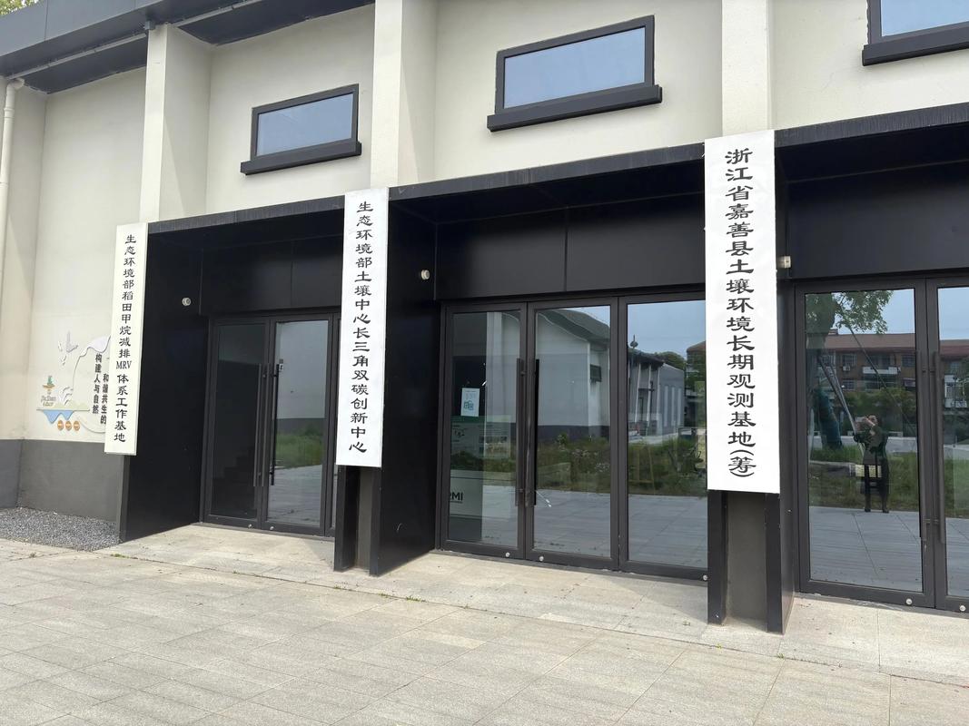 北野投资担保有限公司是否可靠?