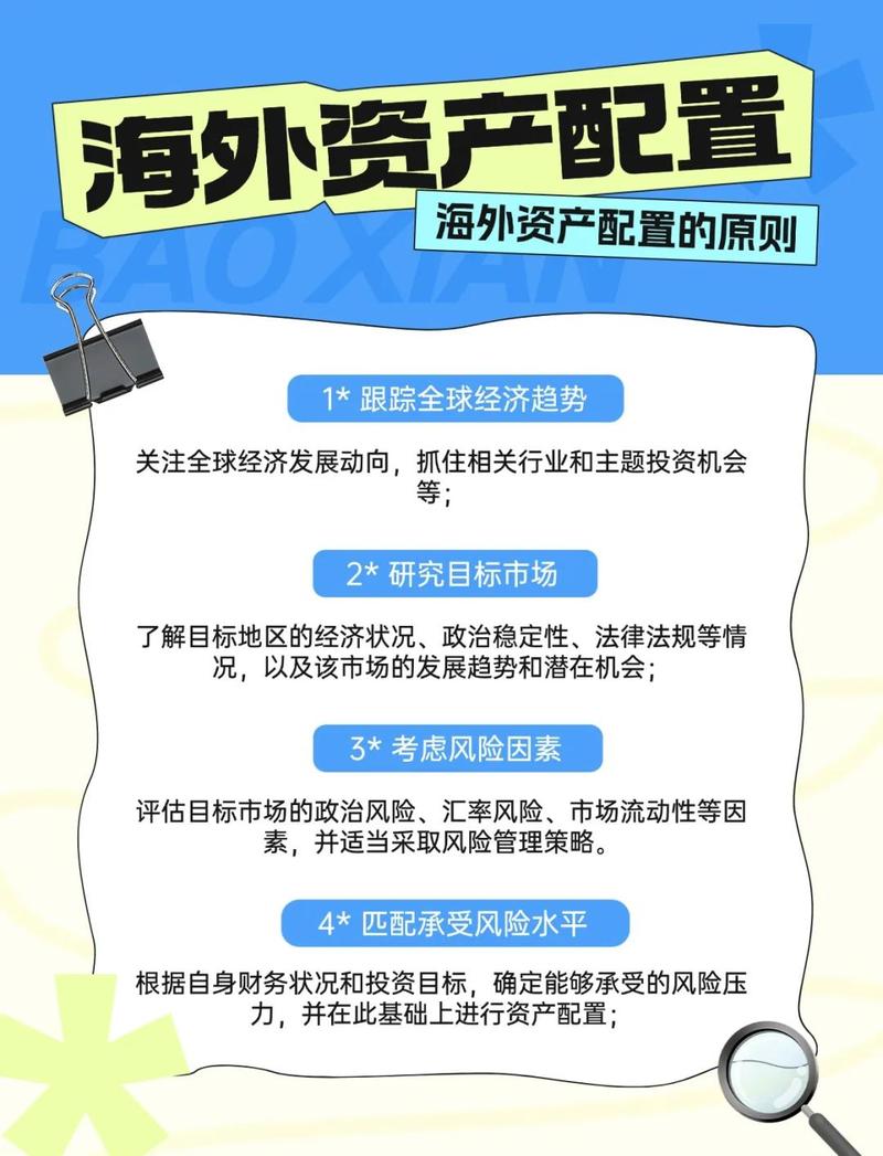 中国企业海外投资模式有哪些新趋势?