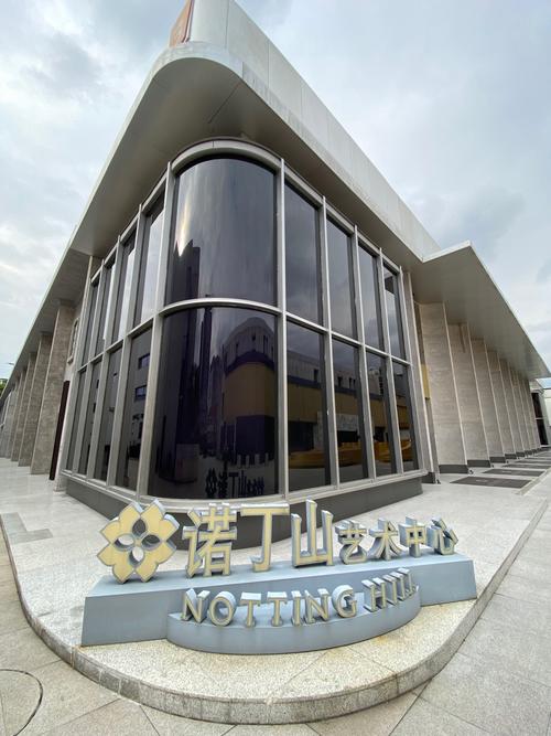 上海瑾莱投资有限公司有何业务亮点?