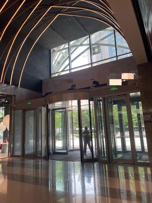 京西阳光投资有限公司是何背景？