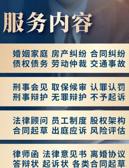 房产法律咨询热线为何免费？
