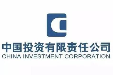 北京中绿投资有限公司是做什么的？