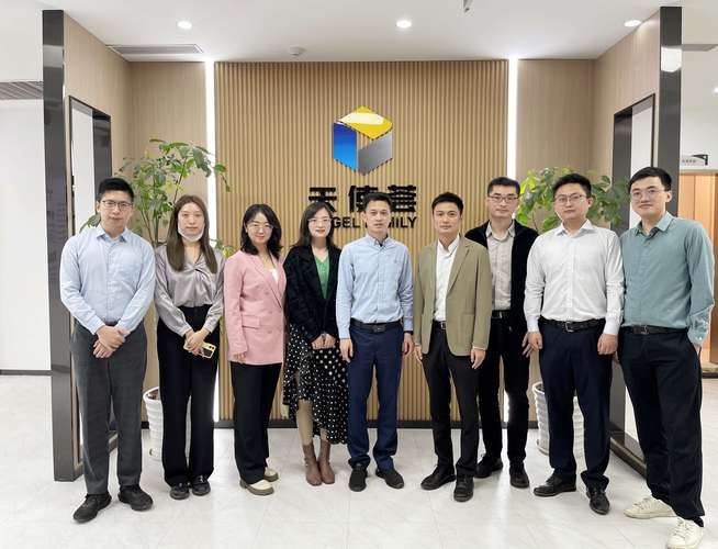 天元汇通投资有限公司可靠吗？