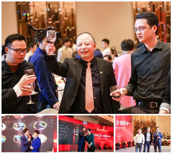 重庆弘信投资有限公司怎么样？