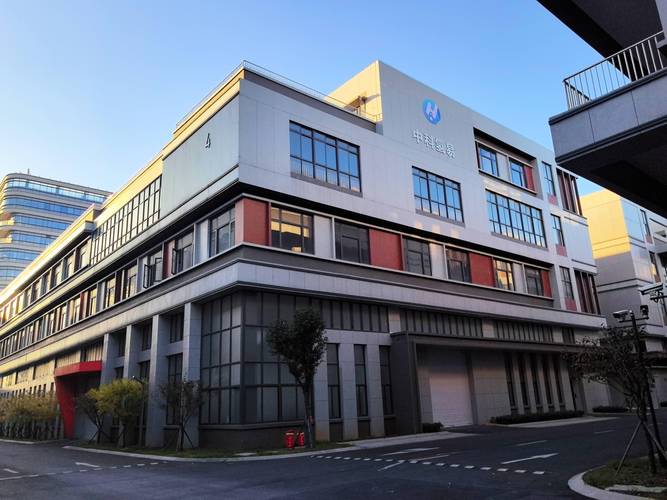 嘉鸿投资担保有限公司可靠吗？