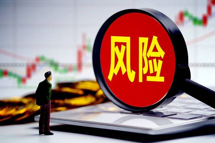 非标准化资产投资风险究竟如何把控？