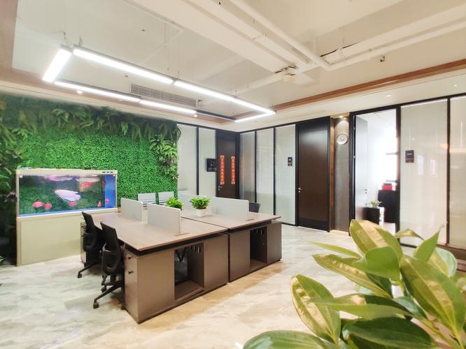 恒基投资开发有限公司有何核心业务优势？