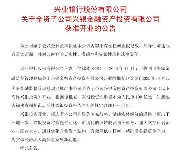 北京兴银投资有限公司是何背景？