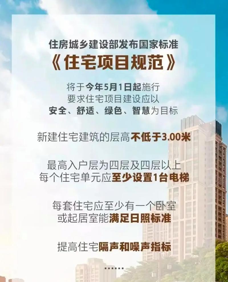 外商投资房地产规定有哪些限制？