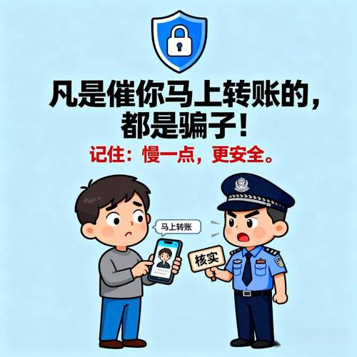 人为何要诈骗自己？