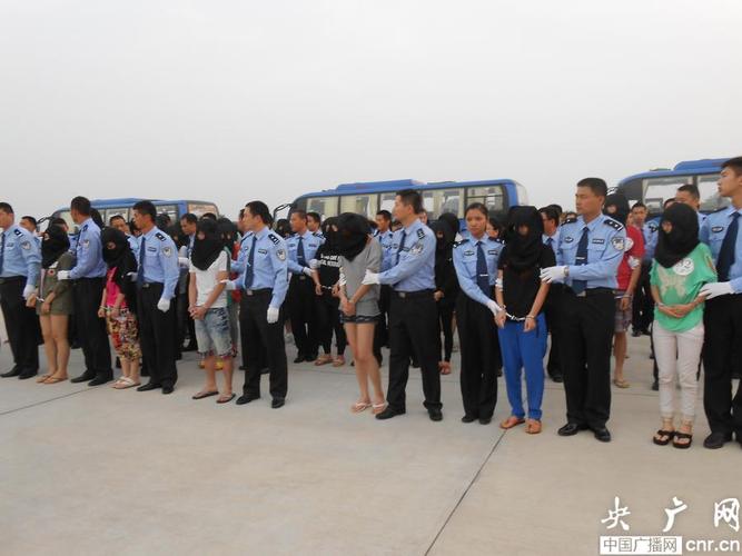 如何精准打击团伙诈骗犯罪？