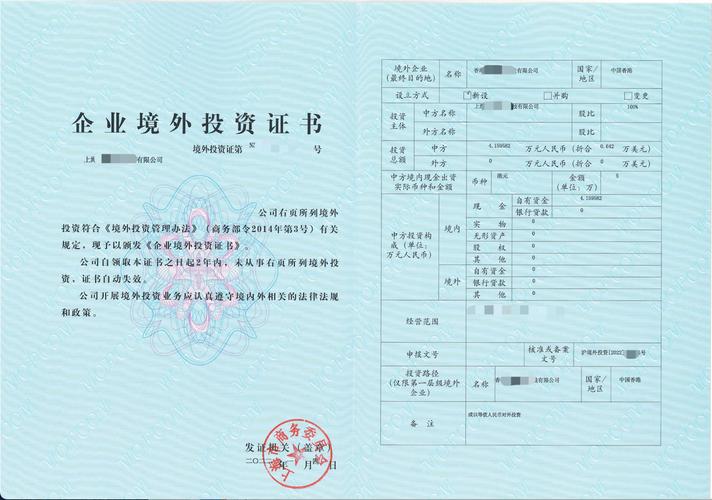 外商投资企业注册资金有何规定？