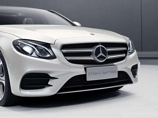 常德车贷零首付诈骗套路有哪些?