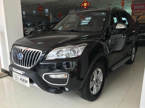 常德车贷零首付诈骗套路有哪些?