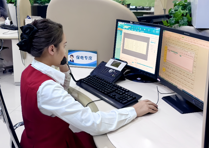 24小时法律咨询热线,随时能接通吗?