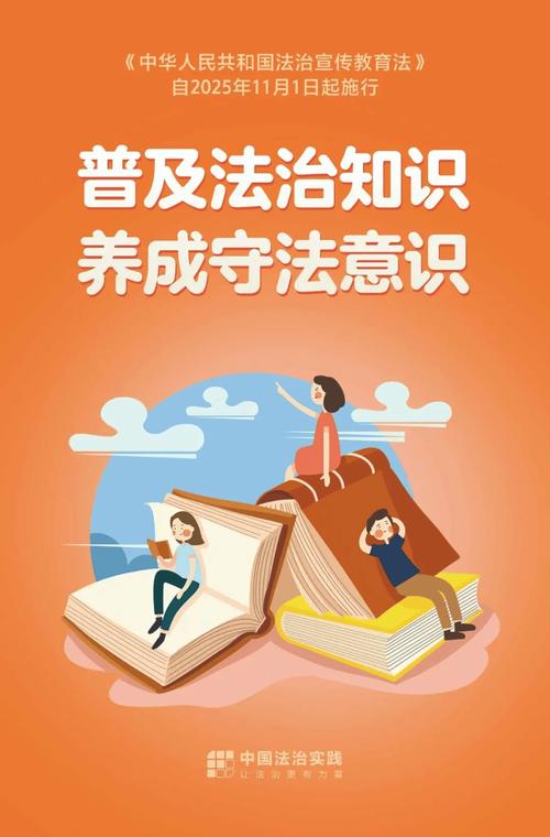 法律行为的法律效果究竟如何界定？