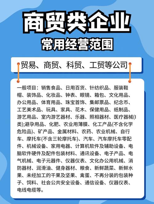 地产投资公司经营范围