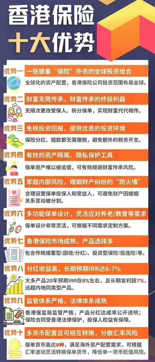 简述海外投资保险制度