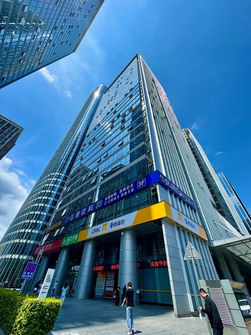 天津外商投资服务中心有何独特优势？