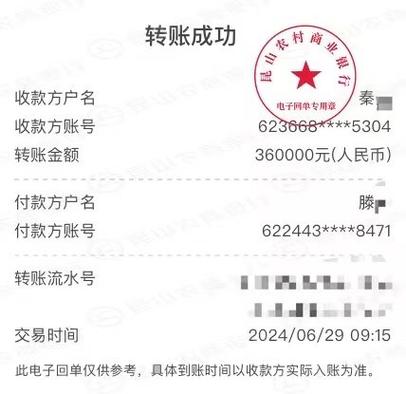 个人投资款入公司账，股权如何划分？