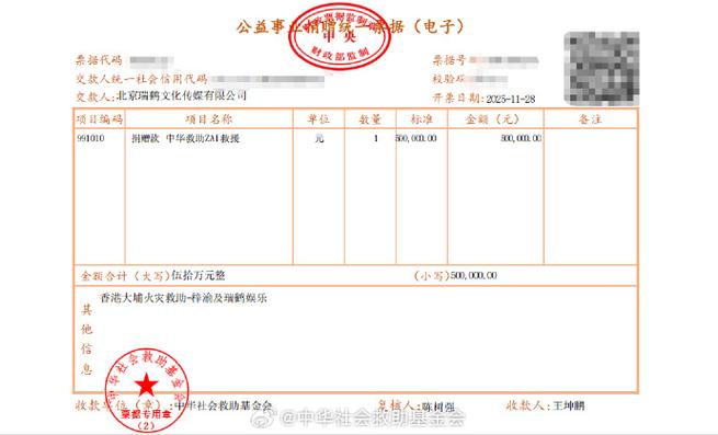 收到投资款，记账凭证该怎么写？