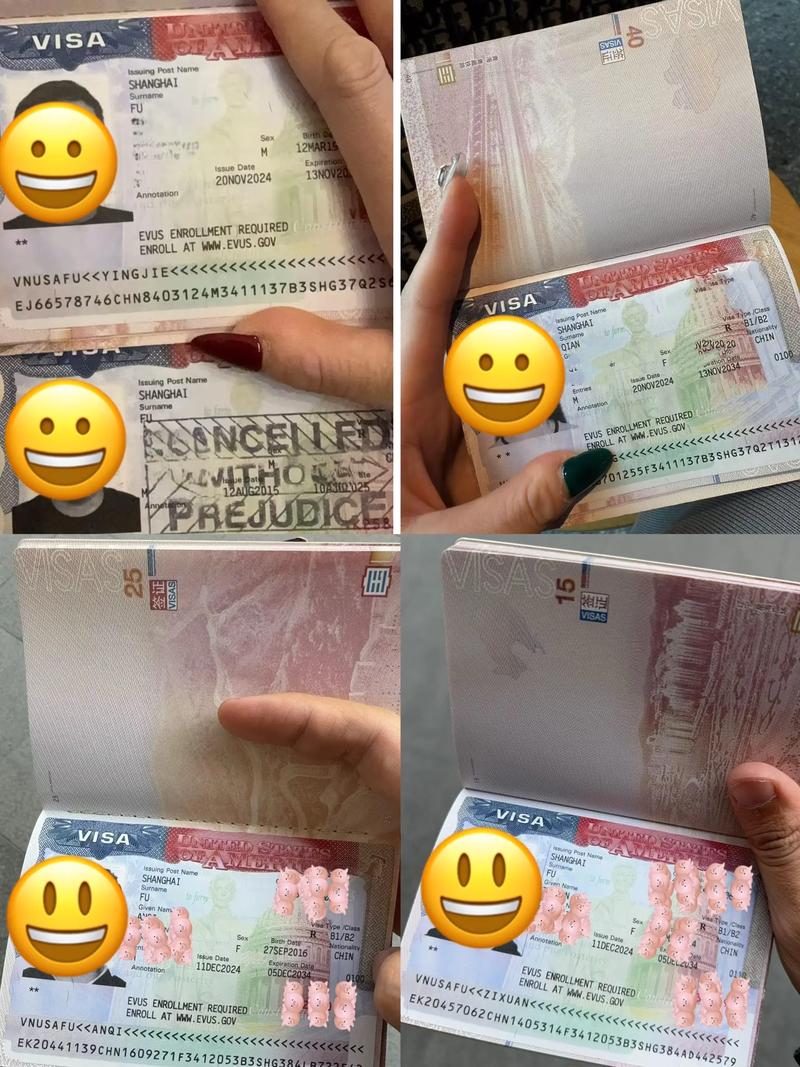 美国投资移民签证面试关键点有哪些?