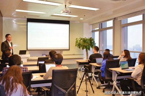 律师诈骗举报后如何维权?