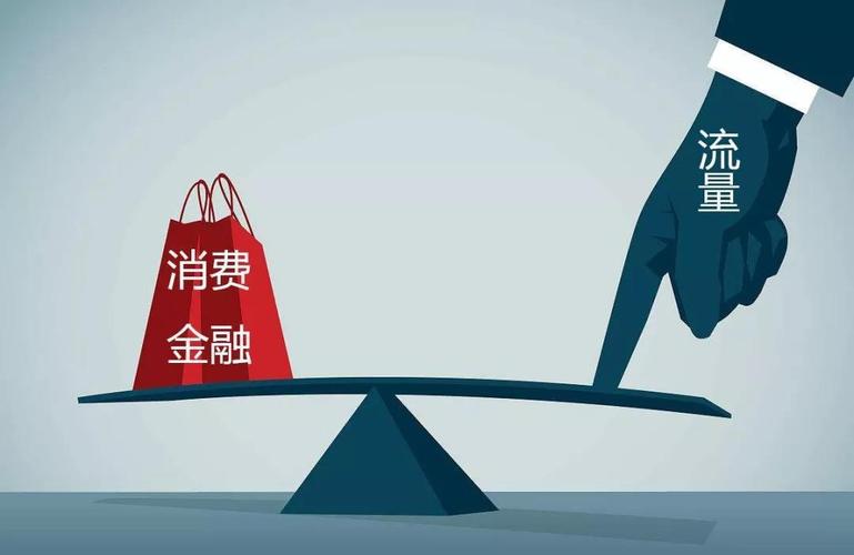 律师诈骗举报后如何维权？