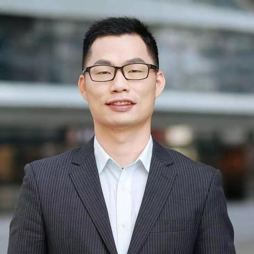 律师诈骗举报后如何维权?