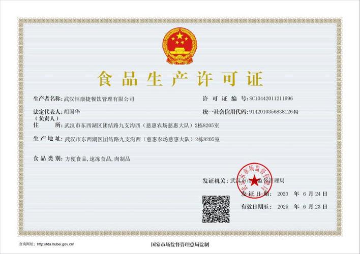 餐饮投资管理具体能经营哪些业务?