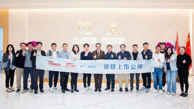 上海格联投资管理公司有何业务优势？