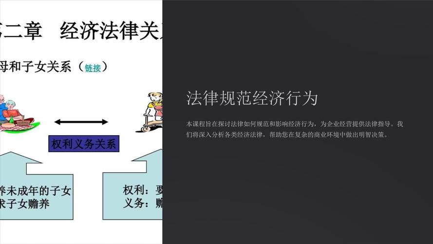 法律如何规定具体行为模式？