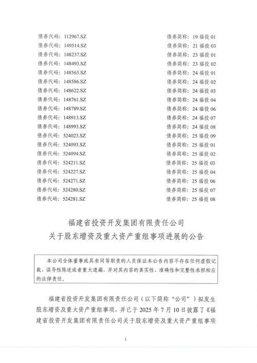 营改增后土地投资入股如何缴增值税?