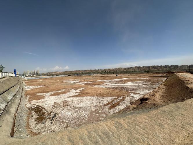 兰州投资公司跑路，资金还能追回吗？