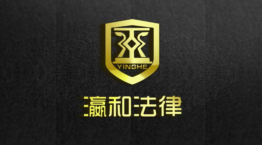 商标法保护哪些种类的商标?