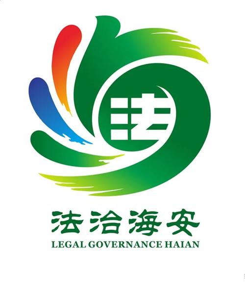 商标法保护哪些种类的商标?