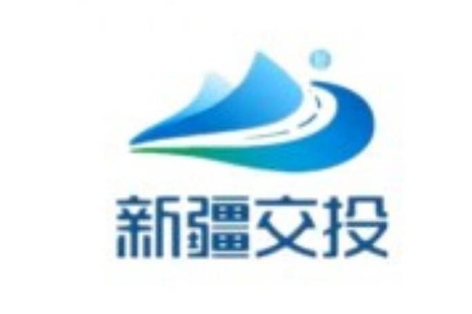 新疆投资公司注册有何流程与政策?