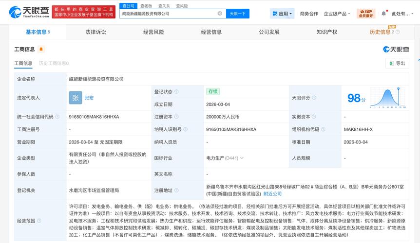 新疆投资公司注册有何流程与政策?