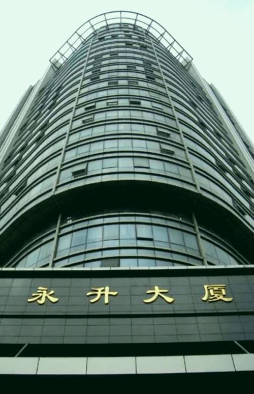 北京外汇投资公司,合规与收益如何平衡?