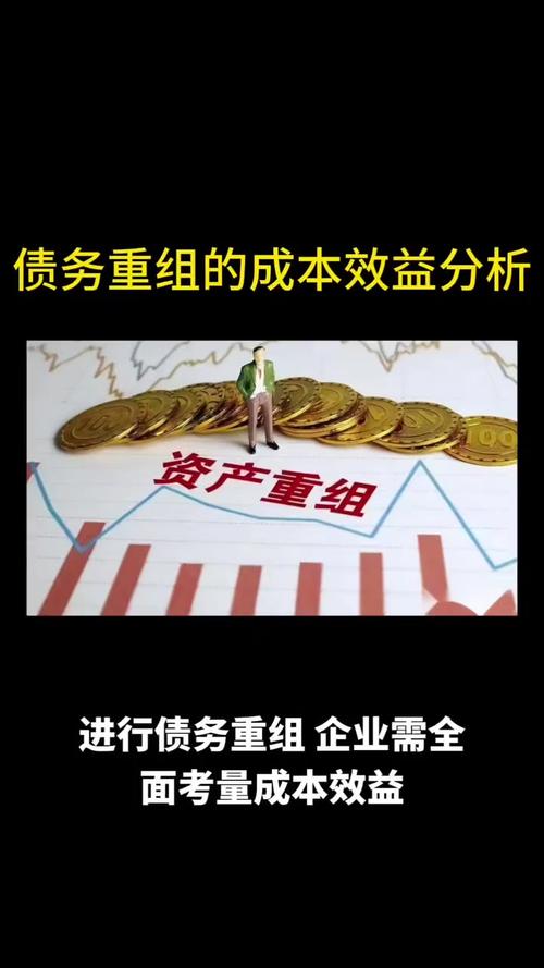 长期股权投资与债务重组如何协同?