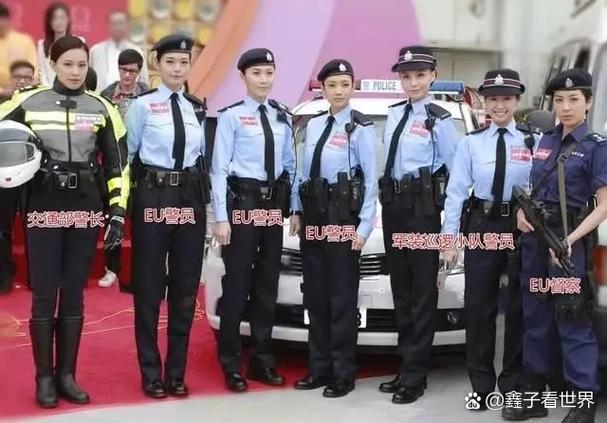 香港法律如何衔接国家法治?