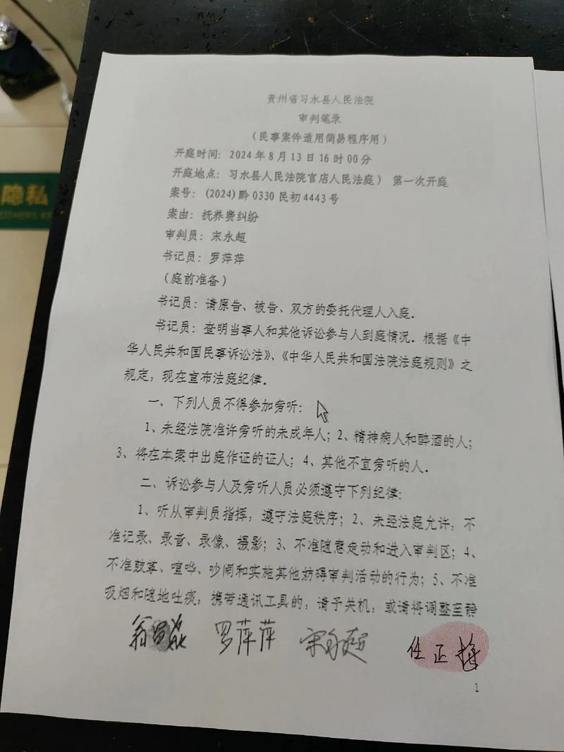 诈骗罪律师会见笔录关键内容有哪些？