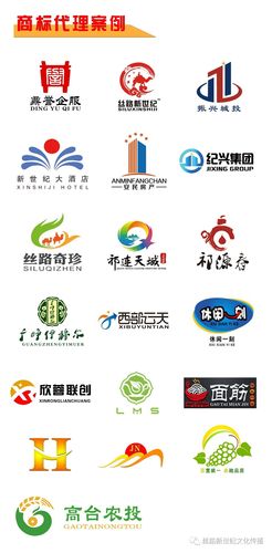 商标注册诈骗如何维权？